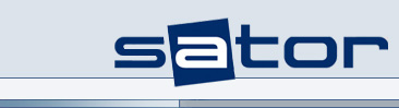 Torna alla home page