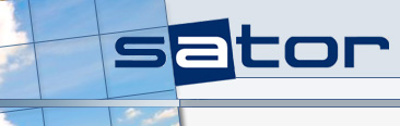 Torna alla Home page